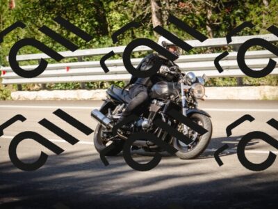 20250831105742-0AP_3374_c5_