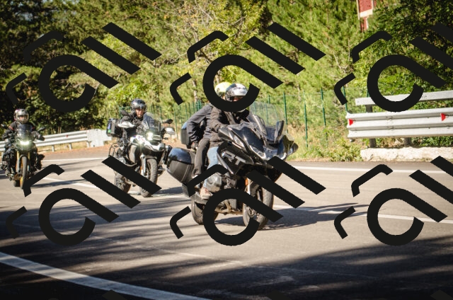 20250831105744-0AP_3375_c5_