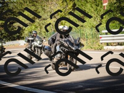 20250831105744-0AP_3375_c5_