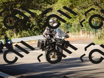 20250831105747-0AP_3378_c5_