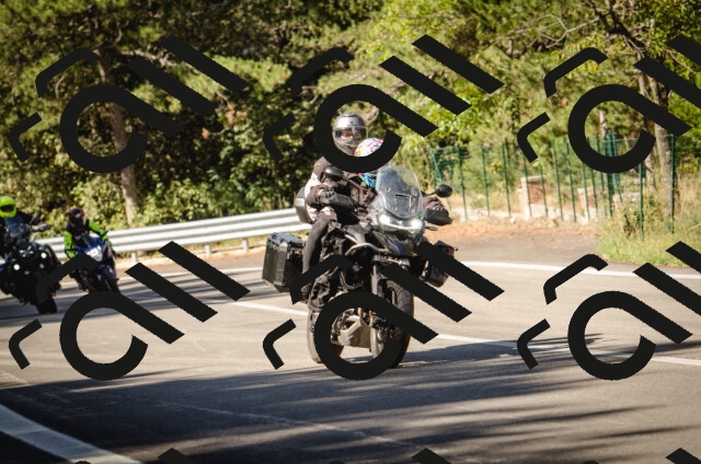 20250831105747-0AP_3378_c5_