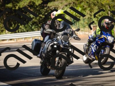 20250831105749-0AP_3379_c5_