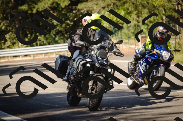 20250831105749-0AP_3379_c5_