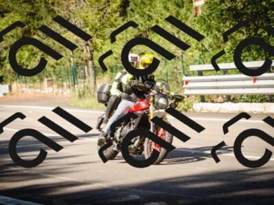 20250831105752-0AP_3381_c5_