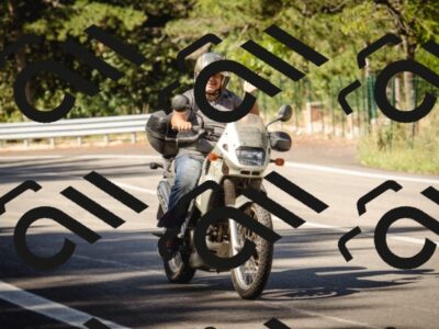 20250831105755-0AP_3382_c5_