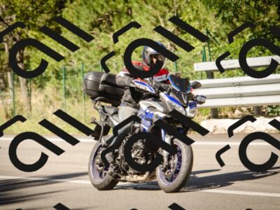 20250831105842-0AP_3383_c5_