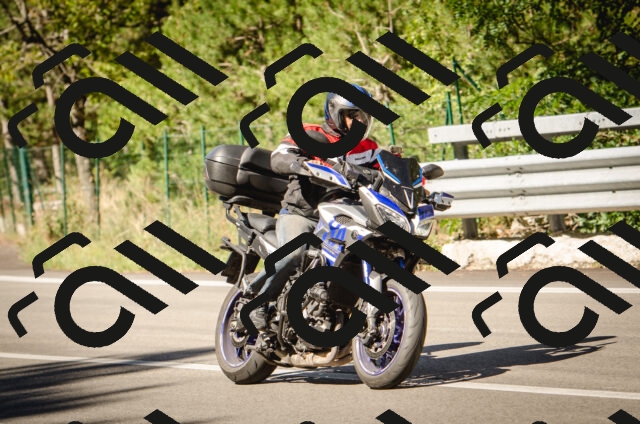 20250831105842-0AP_3383_c5_