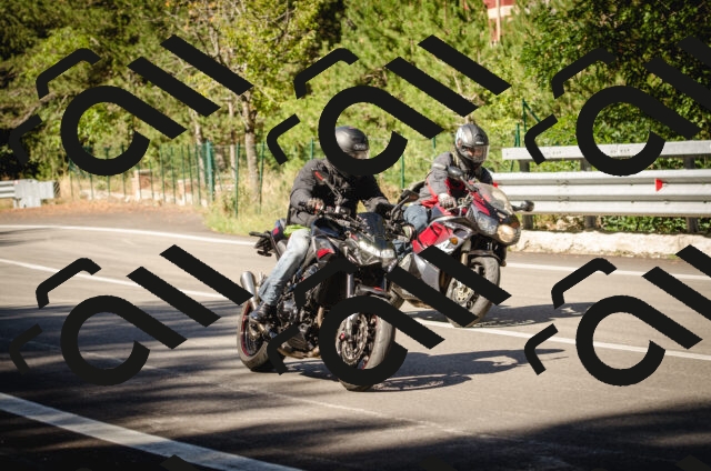 20250831105845-0AP_3384_c5_