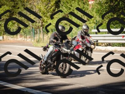 20250831105845-0AP_3384_c5_