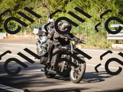 20250831105846-0AP_3385_c5_