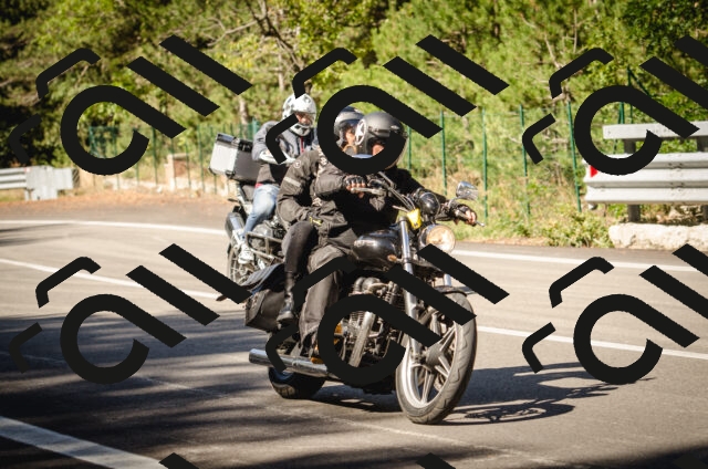 20250831105846-0AP_3385_c5_