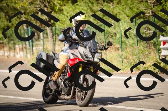 20250831105852-0AP_3386_c5_