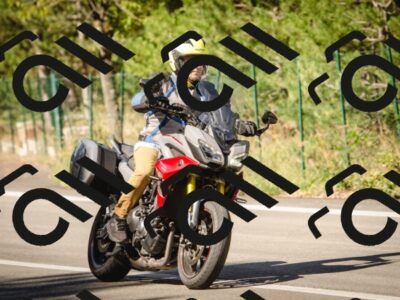 20250831105852-0AP_3386_c5_