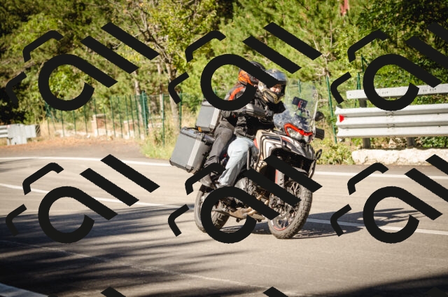 20250831105903-0AP_3387_c5_