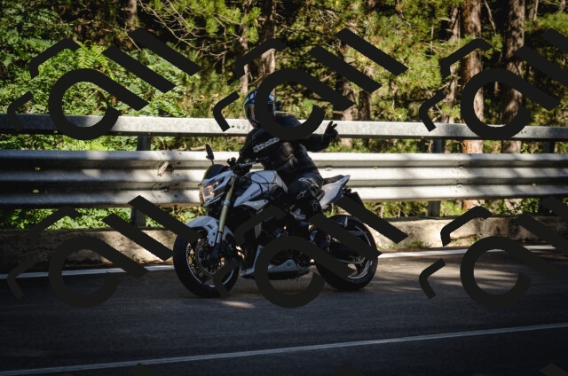 20250831105911-0AP_3388_c5_