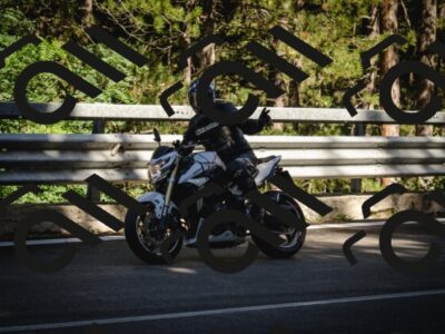 20250831105911-0AP_3388_c5_