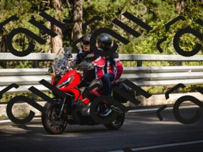 20250831105939-0AP_3389_c5_