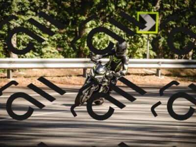 20250831110021-0AP_3390_c5_