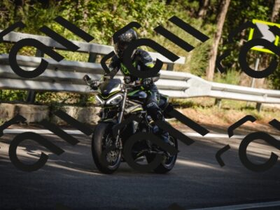 20250831110022-0AP_3391_c5_