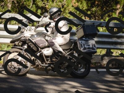 20250831110024-0AP_3392_c5_