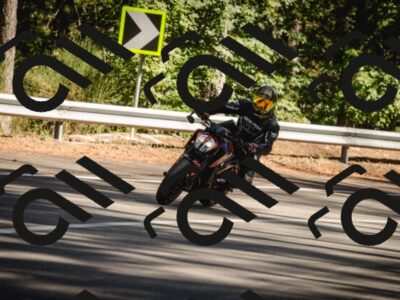 20250831110036-0AP_3394_c5_