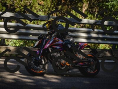 20250831110037-0AP_3395_c5_