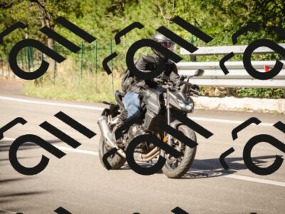 20250831110045-0AP_3396_c5_