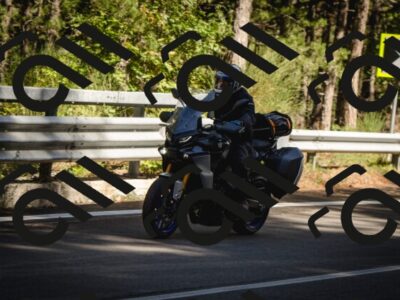 20250831110116-0AP_3397_c5_