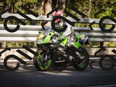 20250831110118-0AP_3398_c5_