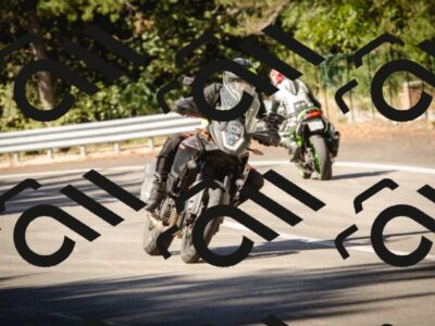 20250831110121-0AP_3399_c5_