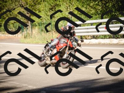 20250831110122-0AP_3400_c5_