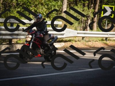 20250831110125-0AP_3401_c5_