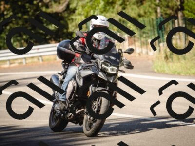 20250831110151-0AP_3405_c5_