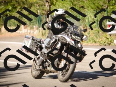 20250831110155-0AP_3406_c5_