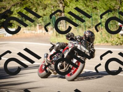 20250831110203-0AP_3407_c5_