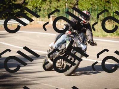 20250831110208-0AP_3408_c5_