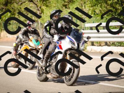 20250831110233-0AP_3410_c5_