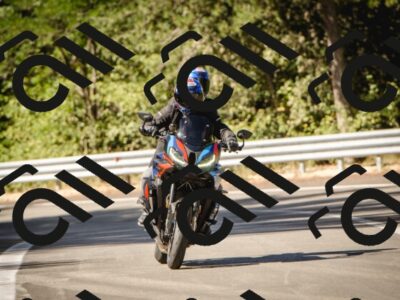 20250831110302-0AP_3412_c5_