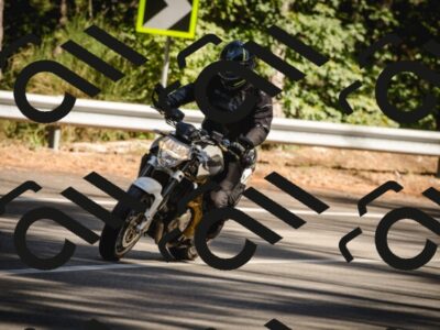 20250831110343-0AP_3414_c5_