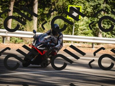 20250831110557-0AP_3418_c5_