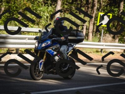 20250831110558-0AP_3419_c5_