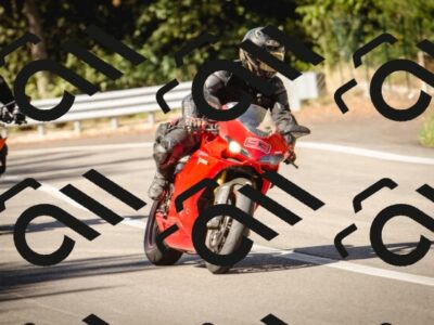 20250831110701-0AP_3423_c5_