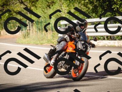 20250831110702-0AP_3424_c5_