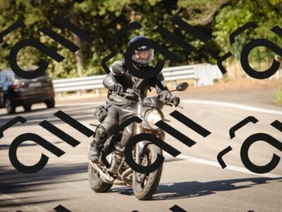 20250831110708-0AP_3425_c5_