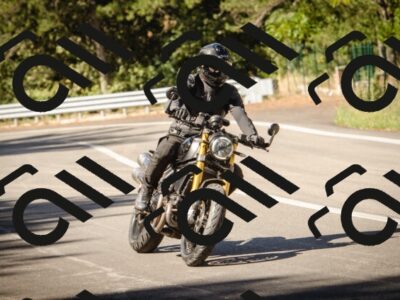 20250831110709-0AP_3426_c5_