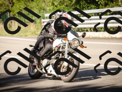 20250831110732-0AP_3427_c5_