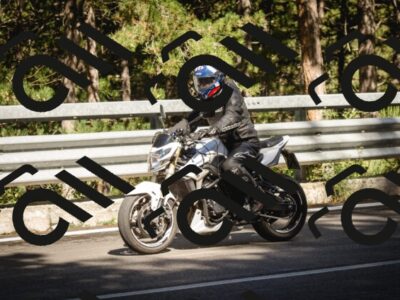 20250831110756-0AP_3428_c5_