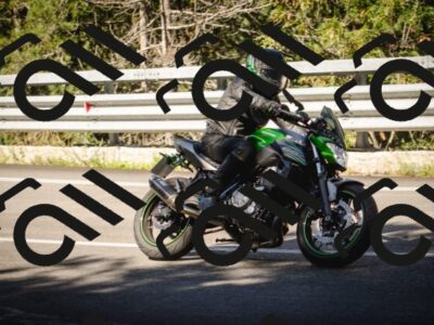 20250831110818-0AP_3429_c5_