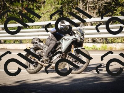 20250831110830-0AP_3430_c5_