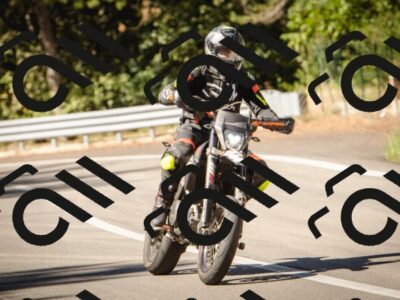 20250831110849-0AP_3432_c5_